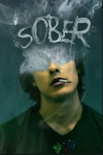Watch Sober Freemovieswatch