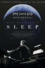 Watch Max Richter\'s Sleep Freemovieswatch