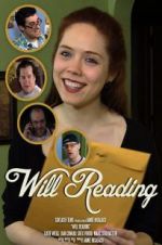 Watch Will Reading Freemovieswatch