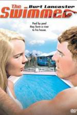 Watch The Swimmer Freemovieswatch