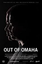 Watch Out of Omaha Freemovieswatch