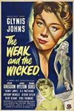 Watch The Weak and the Wicked Freemovieswatch