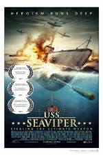 Watch USS Seaviper Freemovieswatch