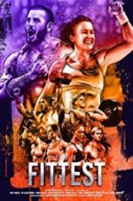 Watch The Fittest Freemovieswatch