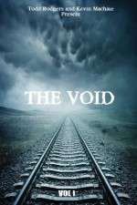 Watch The Void Freemovieswatch