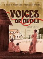 Watch Voices of Deoli Freemovieswatch