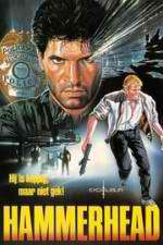 Watch Hammerhead Freemovieswatch