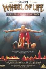 Watch Shaolin Wheel of Life Freemovieswatch