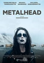Watch Metalhead Freemovieswatch
