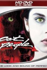 Watch Cat People Freemovieswatch