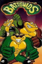 Watch Battletoads Freemovieswatch