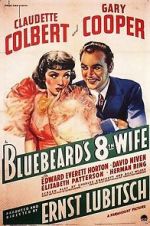 Watch Bluebeard's Eighth Wife Freemovieswatch