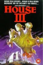 Watch The Horror Show Freemovieswatch