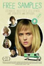 Watch Free Samples Freemovieswatch