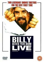 Watch Billy Connolly: Billy Bites Yer Bum Live Freemovieswatch