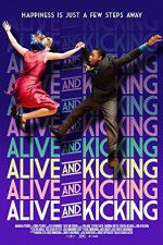 Watch Alive and Kicking Freemovieswatch