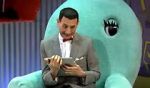 Watch Pee-Wee Gets an iPad! Freemovieswatch