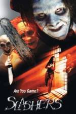 Watch Slashers Freemovieswatch