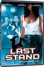 Watch Last Stand Freemovieswatch