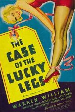 Watch The Case of the Lucky Legs Freemovieswatch