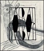 Watch Lacrau Freemovieswatch