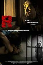 Watch R Freemovieswatch