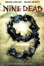 Watch Nine Dead Freemovieswatch