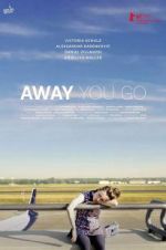 Watch Away You Go Freemovieswatch