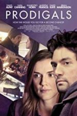 Watch Prodigals Freemovieswatch