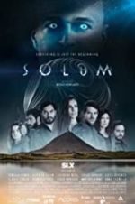 Watch Solum Freemovieswatch