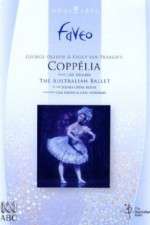 Watch Copplia Freemovieswatch