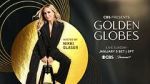 Watch 82nd Golden Globe Awards (TV Special 2025) Freemovieswatch