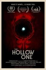 Watch The Hollow One Freemovieswatch