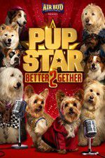 Watch Pup Star: Better 2Gether Freemovieswatch