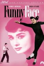 Watch Funny Face Freemovieswatch