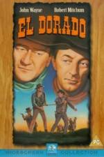 Watch El Dorado Freemovieswatch