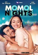 Watch MOMOL Nights Freemovieswatch