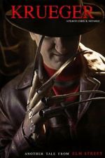 Watch Krueger: Another Tale from Elm Street (Short 2013) Freemovieswatch