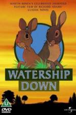 Watch Watership Down Freemovieswatch