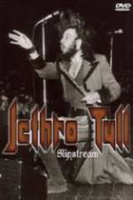 Watch Jethro Tull Slipstream Freemovieswatch