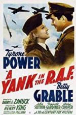 Watch A Yank in the R.A.F. Freemovieswatch