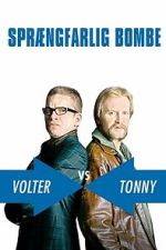 Watch Clash of Egos Freemovieswatch