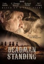 Watch Deadman Standing Freemovieswatch