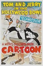 Watch Tom and Jerry in the Hollywood Bowl Freemovieswatch