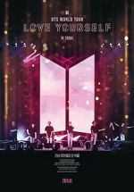 Watch BTS World Tour: Love Yourself in Seoul Freemovieswatch