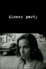Watch Dinner Party Freemovieswatch