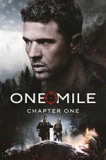 Watch One Mile: Chapter One Freemovieswatch
