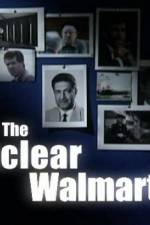 Watch The Nuclear Walmart Freemovieswatch