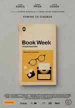 Watch Book Week Freemovieswatch