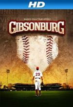 Watch Gibsonburg Freemovieswatch